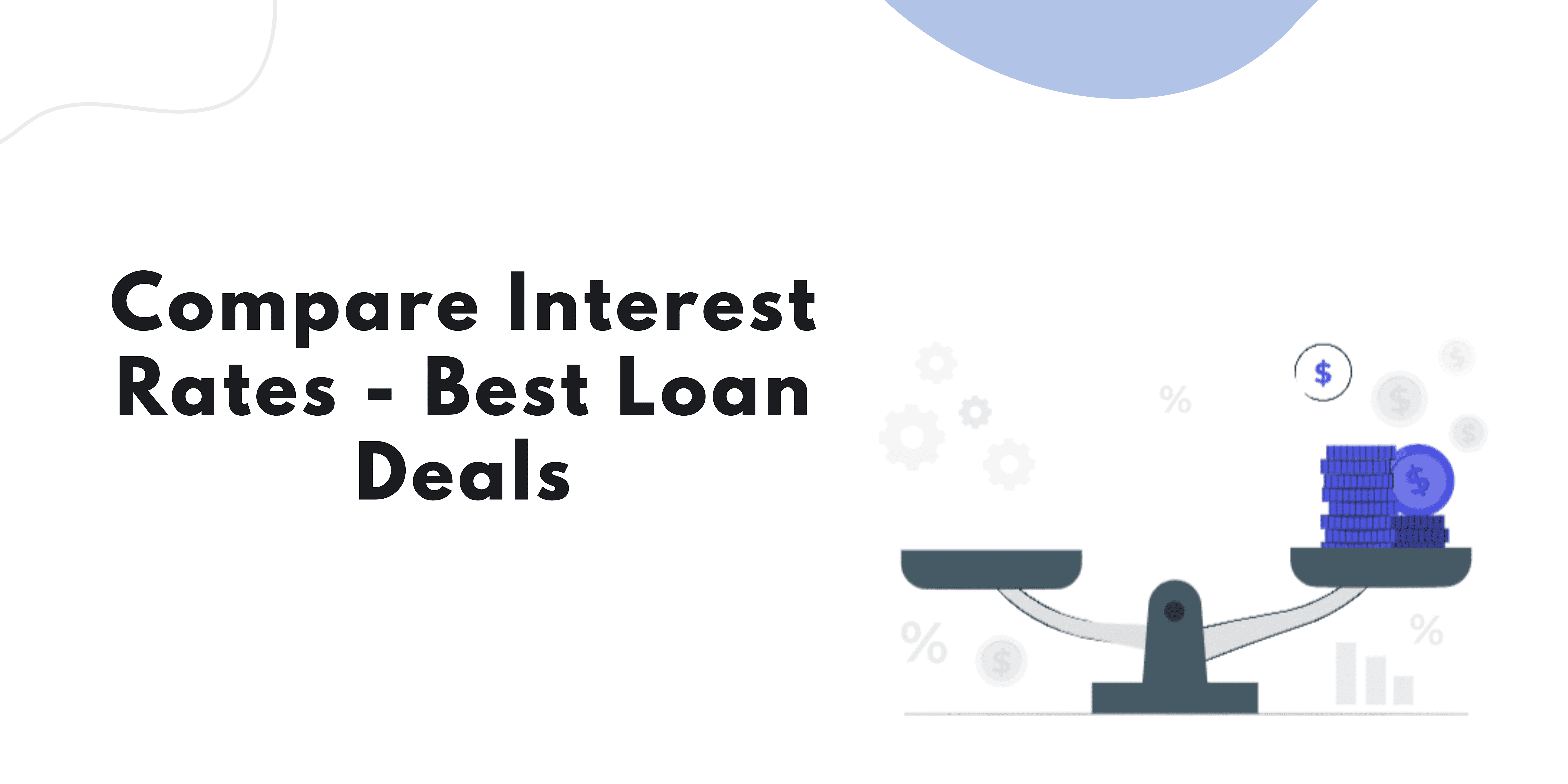 Best Education Loan Interest Rates